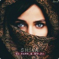 DJ Dark、MD DJ - Shiva (Radio Edit)