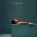 Josef Salvat - human
