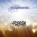 Johnny Yono - White Light