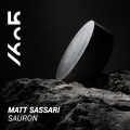 Sauron (Original Mix)