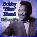 Bobby 