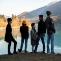 tonic - Troppo spesso (Explicit)