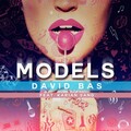 Karian Sang、David Bas - Models