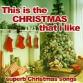 Gordon Jenkins、the weavers - We Wish You a Merry Christmas