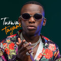 Axon、John Blaq、Selecta Jeff、Chenkobe Denesi、Kohen Jayce - Tip