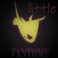 Little - Fantôme (L'ennui)