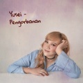 Yusei - Pengorbanan