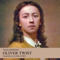 Charles Dickens、Julian Loidl - Kapitel 13: Oliver Twist