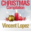 Christmas Compilation