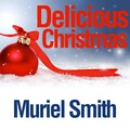 Delicious Christmas