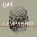 Laule - L'empreinte