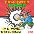 TV Sounds Unlimited、Fandom - Theme from American Horror Story
