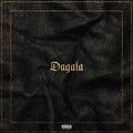 Moha、BlaqAces - DAGALA