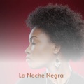 La Noche Negra