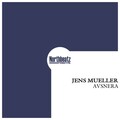 Jens Mueller - Avsnera (Original)