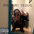 King L - Chop (Explicit)