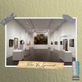 Room for Improvement (Explicit)