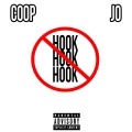 VIVID ALEXANDER FILMS、Jo、Bob Cooper - No Hook (Explicit)
