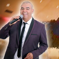Hassan el berkani - Jabha Lbatou (Reggada)
