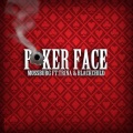 black child、Trina、Mossburg - Pokerface
