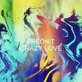Crazy Love