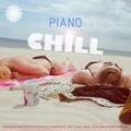 Focus Study Music Academy - Deep Relaxation