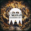 TOKA - Ishwara