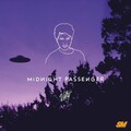 VCTRY - Midnight Passenger (Extended Mix)