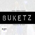 Rodney Hunter - Buketz