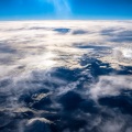 Rain for Deep Sleep、Massage Music、Rest & Relax Nature Sound Artists - Twilight Mirage