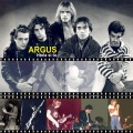Argus - Htela si to