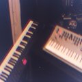 Alto Astral - Histeria
