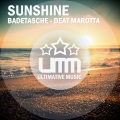 Badetasche、Deat Marotta - Sunshine (StefanSchnabelRemix)