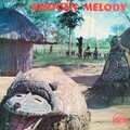 winston francis - Games People Play