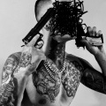 Tay Leone、GS - Talking Stick, Pt. 1 (Explicit)