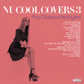 Giuseppe Milici、Francesca Gramegna - The Look of Love (featuring Francesca Gramegna)