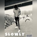 Jiggy - Slowly (Explicit)