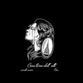 马赛 - Come Torino Dall'alto (AcousticVersion)