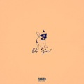 Do You? (Explicit)