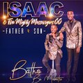 Isaac Setati - Esale modimo