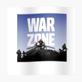 Memz - Warzone (Explicit)