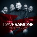 Beautiful Life (Radio Edit)