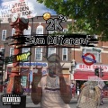 2K - Only If You Knew (Intro)
