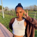 PatStay1k - Cup (Explicit)