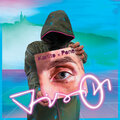 Karlito、Pone - Au-delà de l’horizon (Explicit)