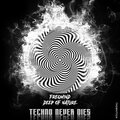 Freqmind - Roots