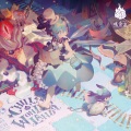 魂音泉 - Winds