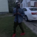 OTM4L、Scotty - Palms Itchin