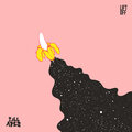 Lift Off (Explicit)