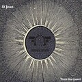 St Jean - Acid Rain (Original Mix)